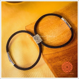 Vòng Tay couple nắm tay vòng tay cặp