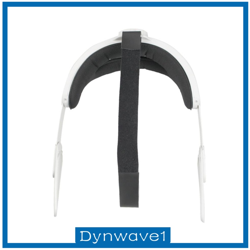 [DYNWAVE1]Hot Headband Belt Head Strap for   Quest2 VR Virtual Reality Glasses