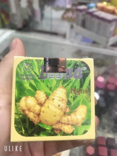 COMBO 3 HỘP KEM MỤN NGHỆ BIONA