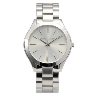 Đồng hồ nữ Michael Kors MK3178