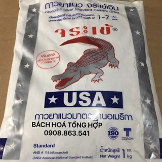 Keo chà ron Thái Lan