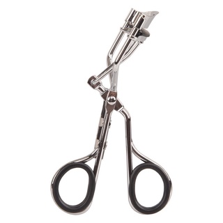 Bấm mi Trim Eyelash Curler