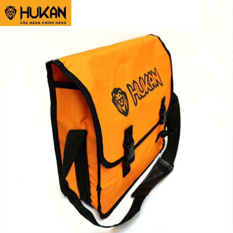 Thân máy rút đinh rive HUKAN HK-3059T chính hãng chân pin phổ thông