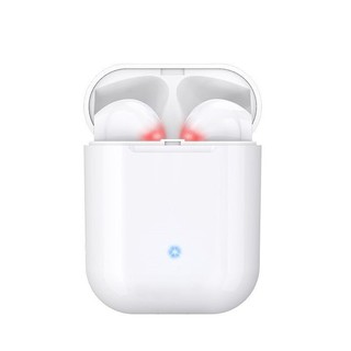 Tai Nghe Bluetooth TWS cảm ứng 2 bên có Mic Hoco ES20 Plus