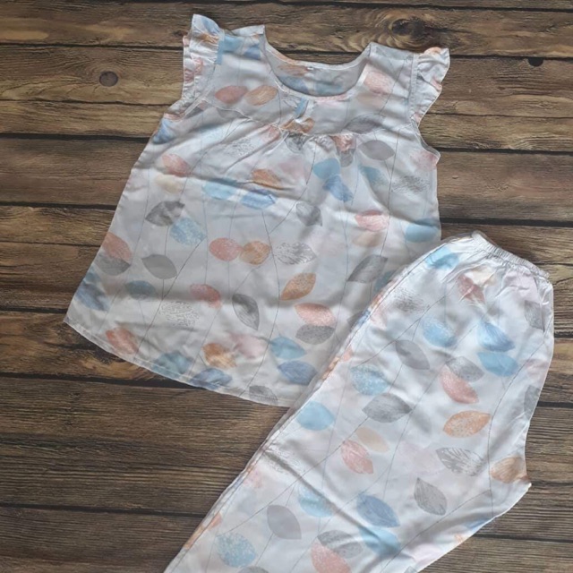 Combo đồ tole người lớn 05