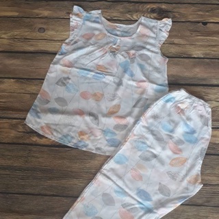 Combo đồ tole người lớn 05