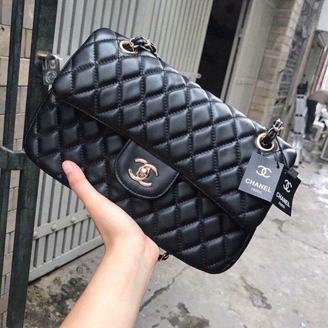 🔔🔔FREESHIP🔥TÚI XÁCH NỮ SỊN SÒ SIÊU ĐẸP. KÈM VIDEO THẬT .size 25cm