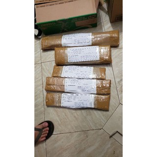 dao đốn chè 50cm