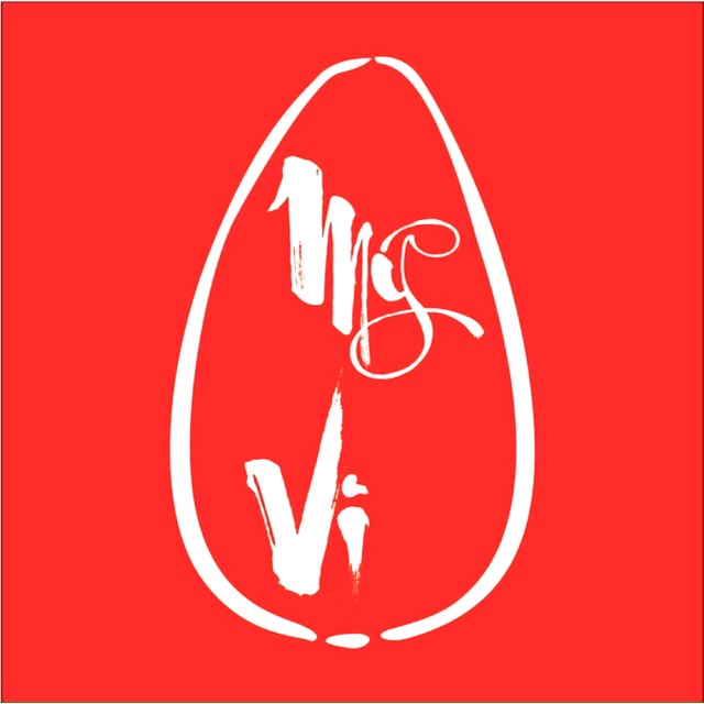 huongduongmivi93