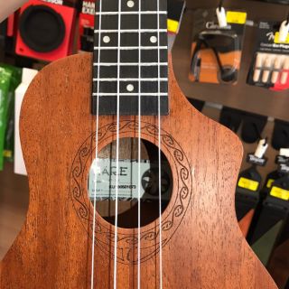 Đàn Ukulele Tanglewood TWT1CE