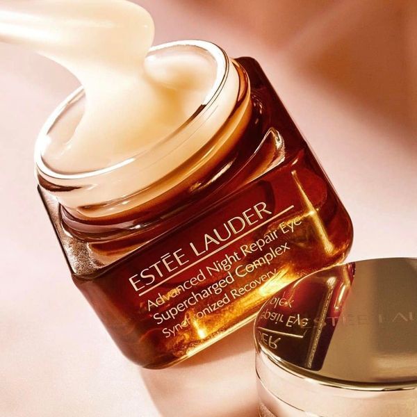 Kem mắt Estee Lauder Advanced Night Repair Eye BeeSkincare