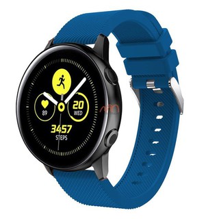 Dây cao su Boober mềm Samsung Galaxy Active 1/ 2