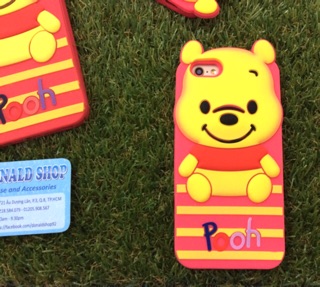 Ốp iphone 5 / 5s / se / 6 / 6s / 6 plus / 6s plus