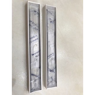 Dao cắt vải Strong H ( 6inch)