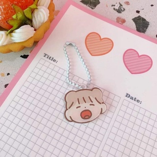 ghim cài cute