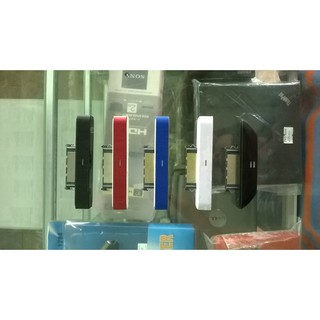dây chuyển ổ cứng sata sang usb