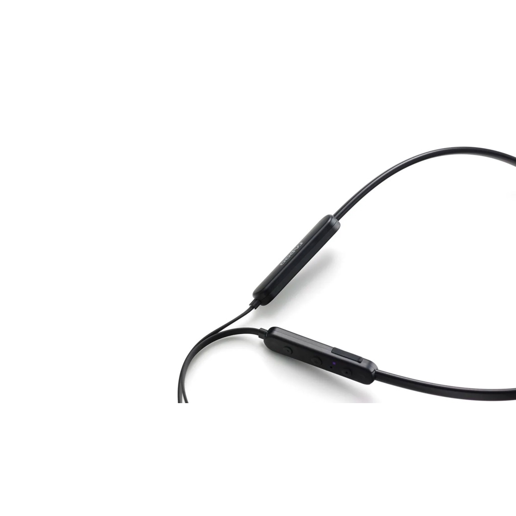 Tai Nghe Bluetooth 5.0 Rapoo S120 Nhét Tai - Bảo Hành 2 Năm 1 Đổi 1