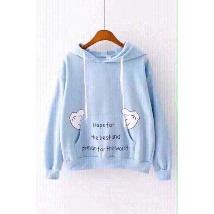 XẢ HOODIE NHIỀU MẪU NGẪU NHIÊN | BigBuy360 - bigbuy360.vn