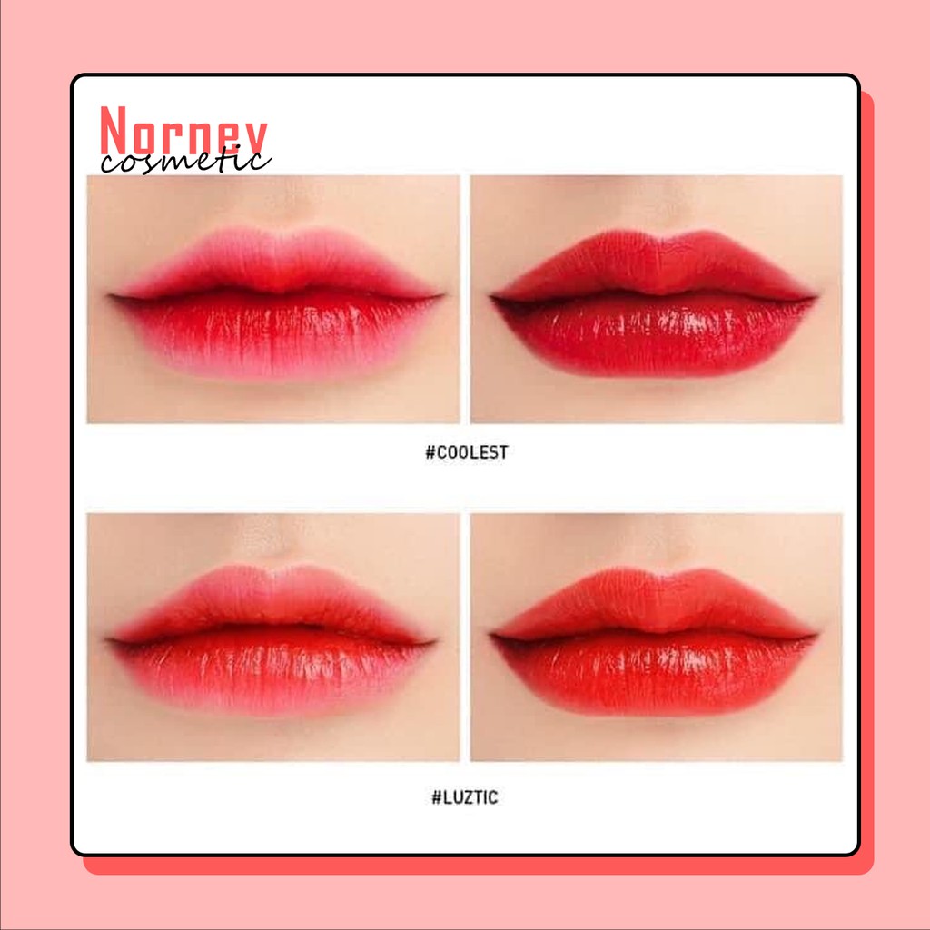 [3CE - CÓ SẴN] SON 3CE MICKEY SIÊU XINH | BigBuy360 - bigbuy360.vn