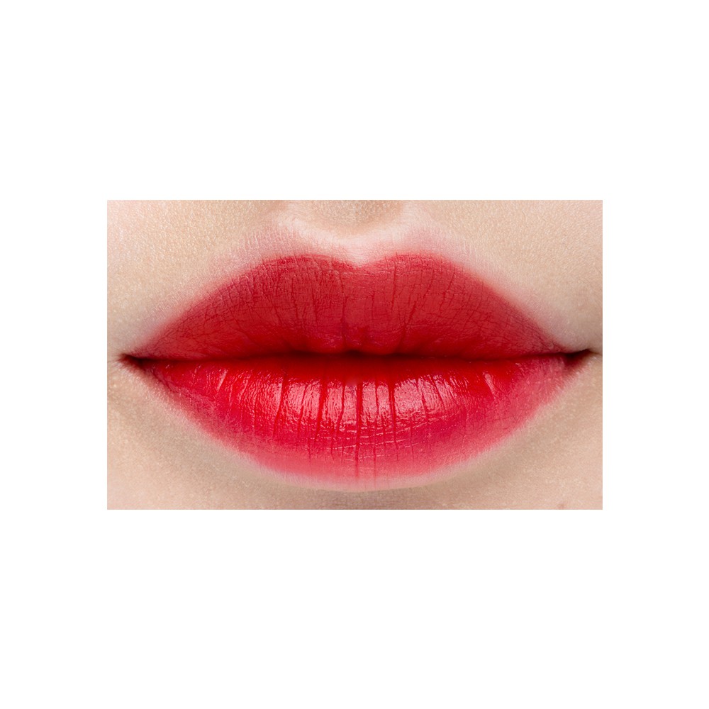 (hàng Mới Về) Son Tint The Saemul Real Tint 01 Màu Đỏ (real Tint 01) | BigBuy360 - bigbuy360.vn