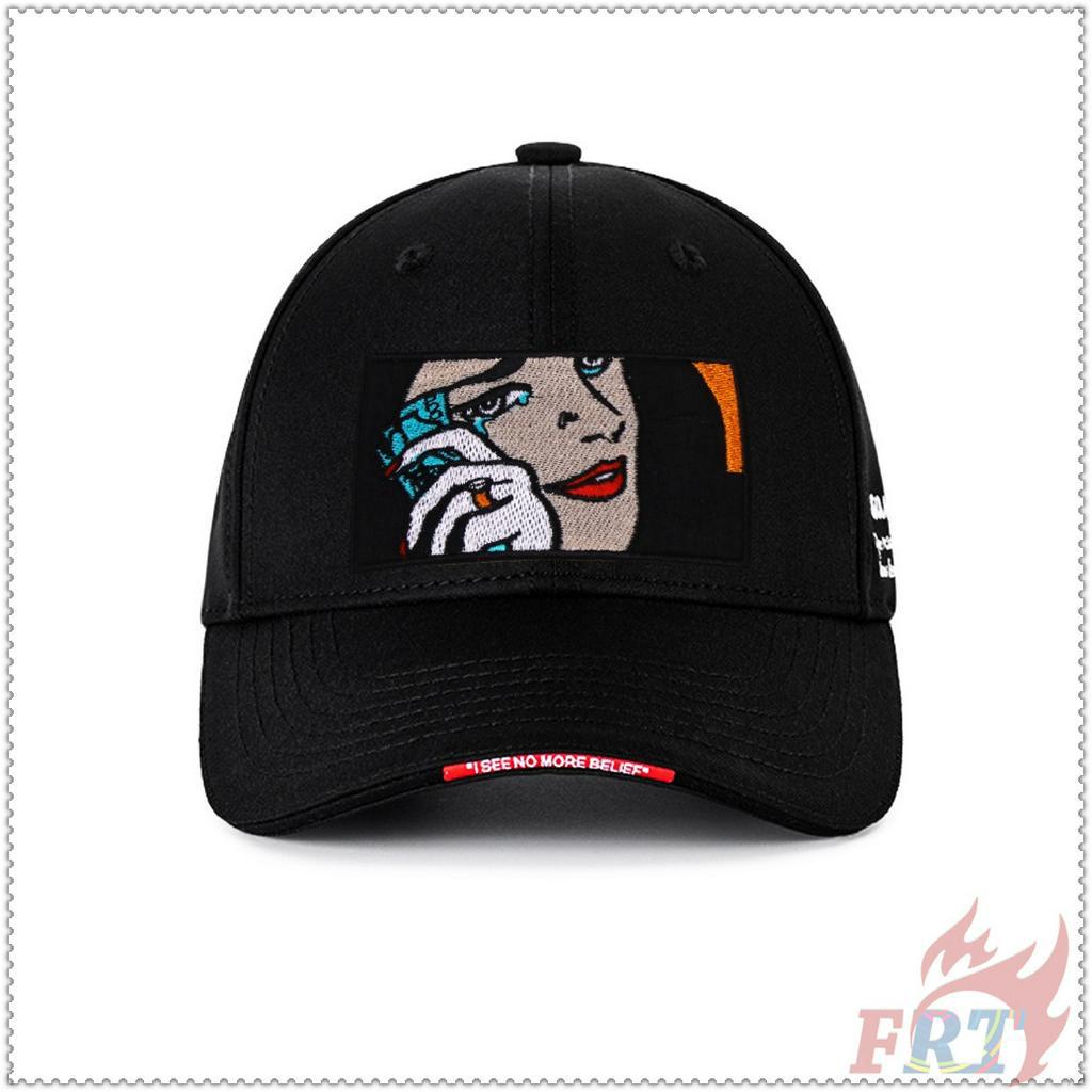 Miếng Vá Thêu Trang Trí Nhiều Kiểu Thiết Kế Tùy Chọn