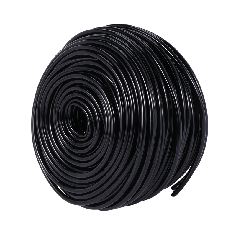 Dây Dẫn Nước Tưới Cây 200Ft 1 / 4 Inch