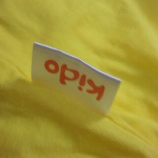 Chốt live sơ mi + 1sp 15k
