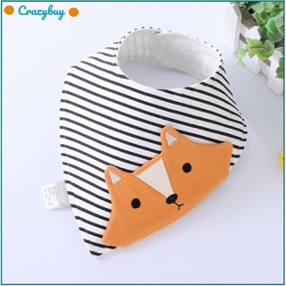 Yếm cotton hãng xịn cho bé 🌈🌈🌈