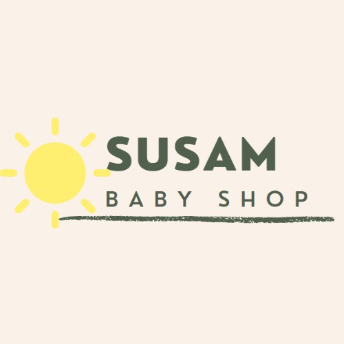 SuSam Baby shop
