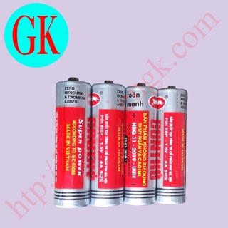 1 hộp 40 quả bin con thỏ r6p