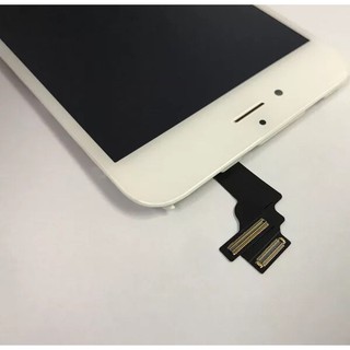 Màn hình 6 plus [Tặng bộ sửa 8 trong 1]