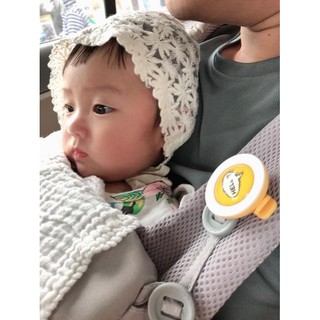 Kẹp Chống Muỗi Bikit Hàn Quốc
