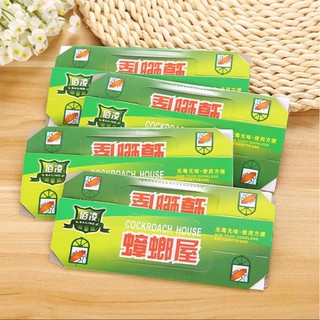 Vỉ Diệt Gián Siêu Việt TB0116