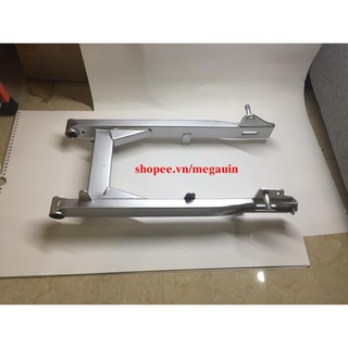 Càng gắp xe Wave 2002-2006