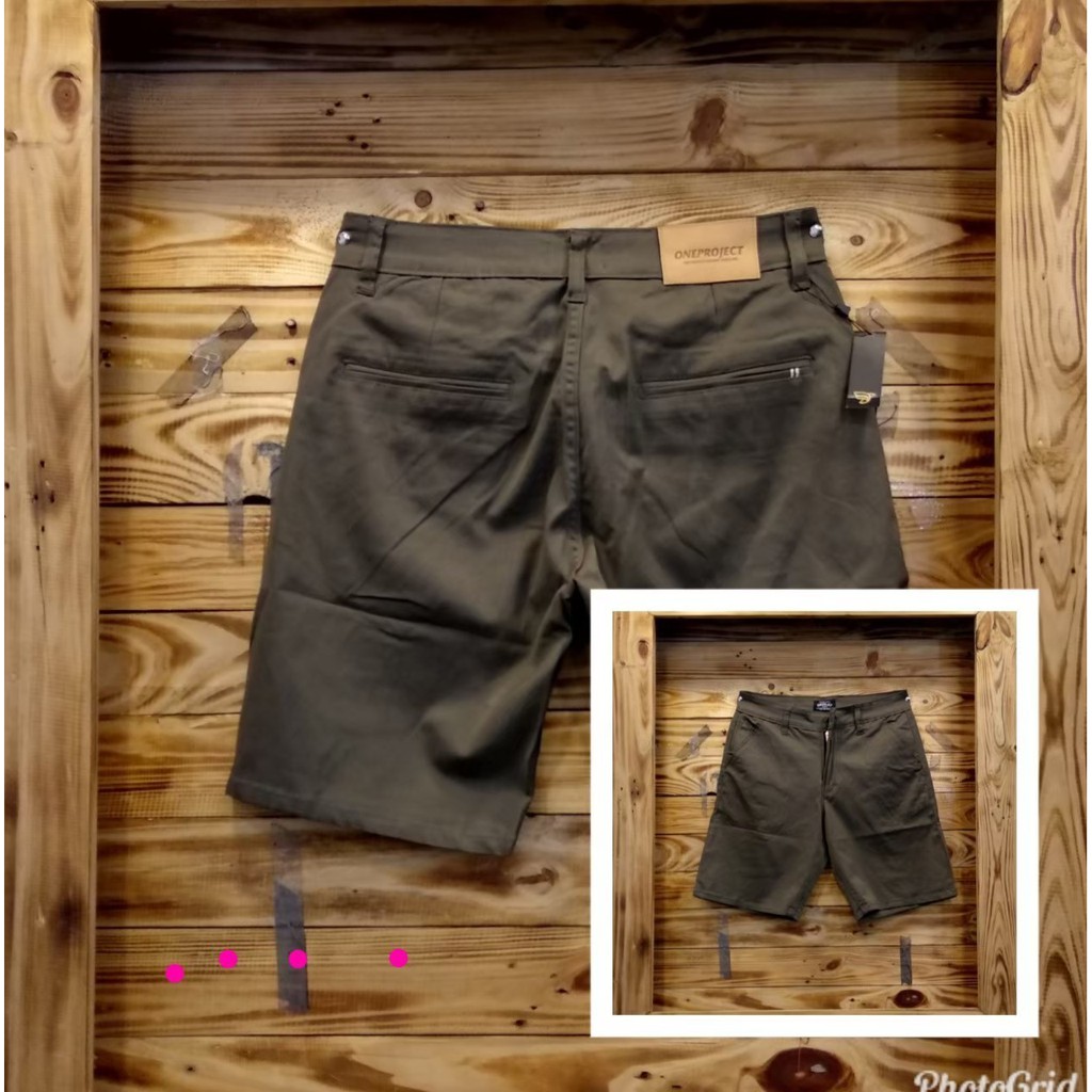 Quần Short Nam Size Lớn 36-42