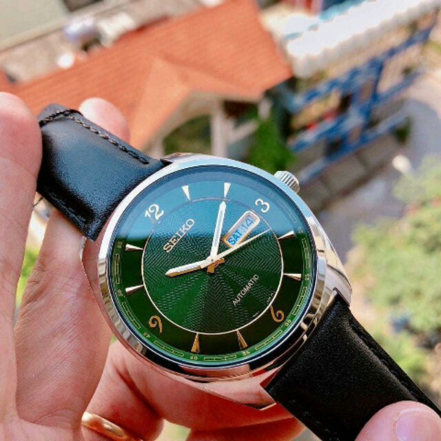 snkn69 seiko