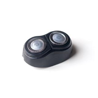 Máy cạo râu Philips HQ906 (HQ-906)