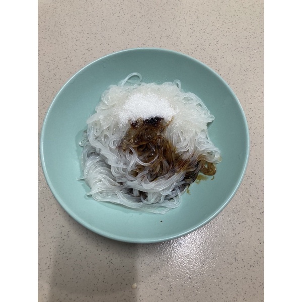 Combo 3KG Hủ Tiếu Khô Sa Đéc, Hủ Tiếu Dai Bột Lọc
