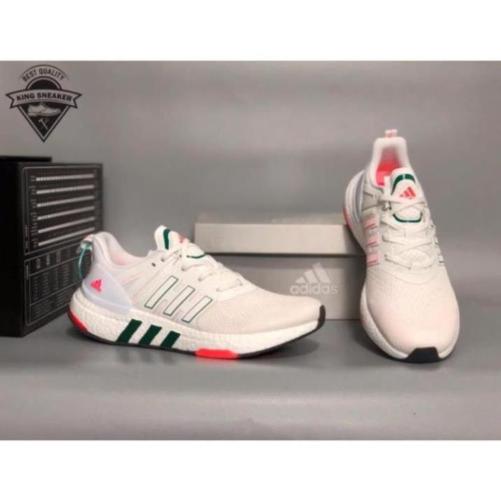 Giày Thể Thao Nam Adidas EQT Bản Mới Nhất - Đi Làm Đi Chơi Đi Tập Đều rất đẹp * " , " ⚡ ! '