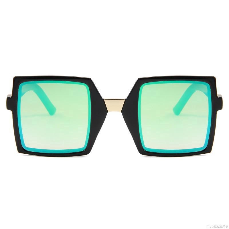 Kính Mát Tai Thỏ Đáng Yêu Cho Bé kính râm chống tia UV thời trang cho bé | BigBuy360 - bigbuy360.vn