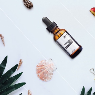 Tinh chất Serum DBH B5 Moisture ( Hàng Có Sẵn )