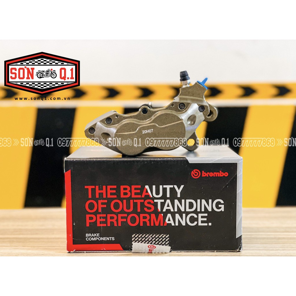 Heo BB Billet 4Pis Chính Hãng