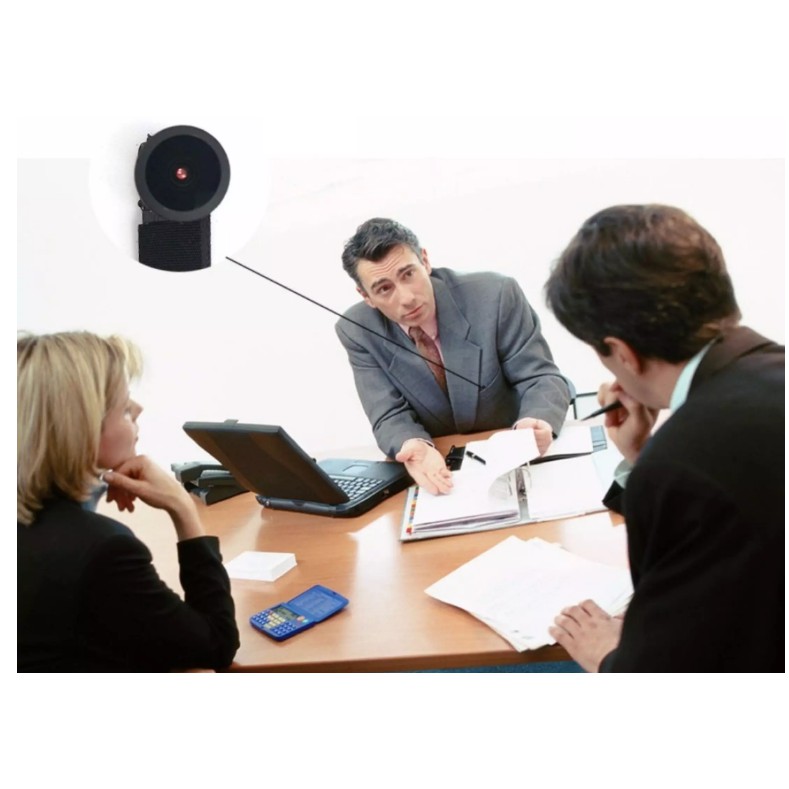 Camera hành trình ô tô góc rộng 150 độ - Camera hành trình kiểm soát đa năng cao cấp WiFi 4K FullHD 1080 | BigBuy360 - bigbuy360.vn