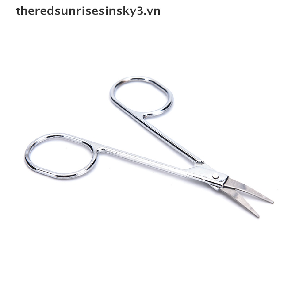 * * * * Bộ 10 Dụng Cụ Chăm Sóc Móng / Cắt Móng Tay / Móng Chân Mới.