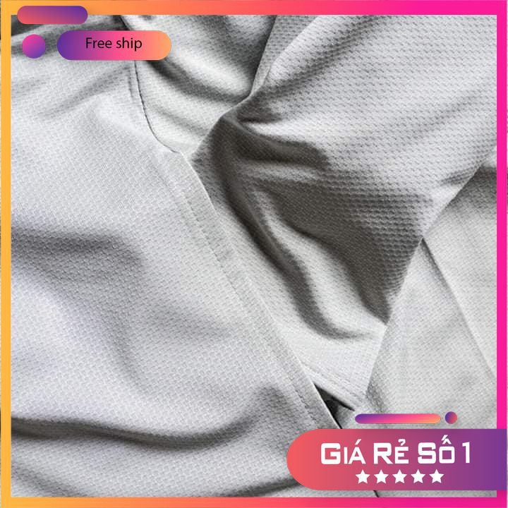 Áo Chống Nắng Nam Thông Hơi Phiên Bản Cải Tiến Mới / Áo Chống Nắng Công Nghệ Cao- SIÊU THỊ ONLINE | BigBuy360 - bigbuy360.vn