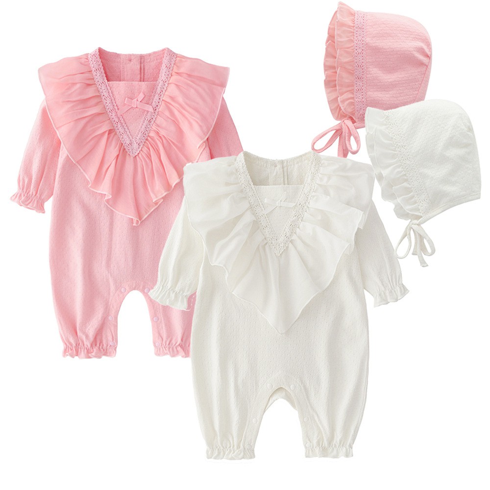 💦 Bodysuit hàng hiệu cao cấp Zenbaby