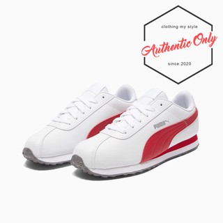 [100% CHÍNH HÃNG] Giày Puma Turin 2 - 360116