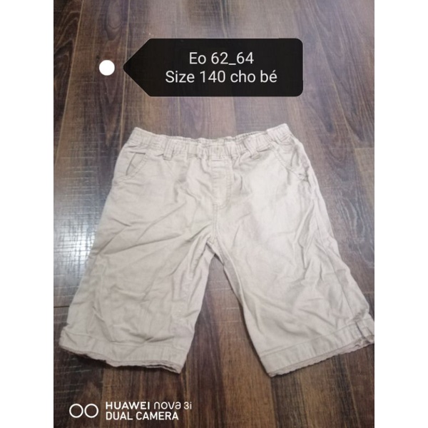 Quần si giá rẻ 3