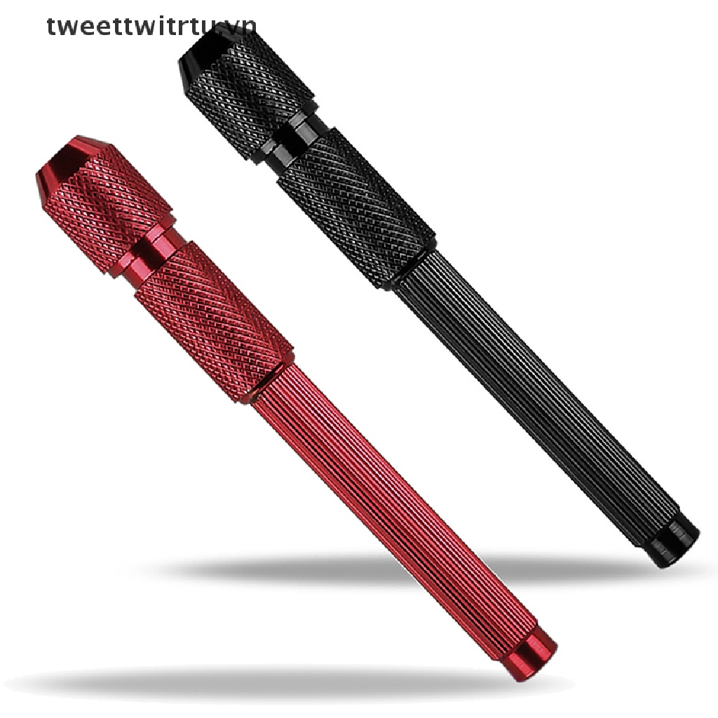 Bút Đánh Dấu Hình Xăm Chuyên Dụng