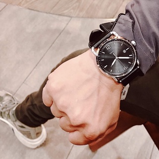 Đồng hồ FOSSIL nam nhập Mỹ size 44mm - Hàng chính hãng